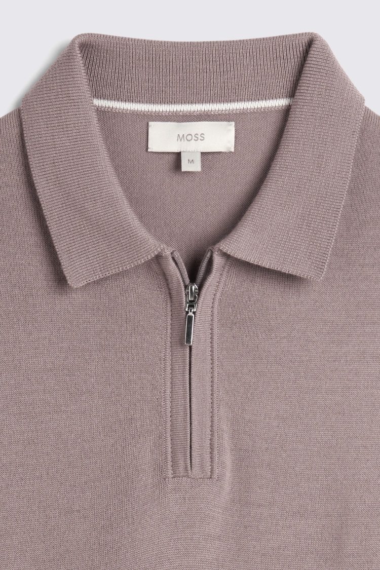 Tailored Fit Blue Check Stretch Jacket   Buy Online at Moss