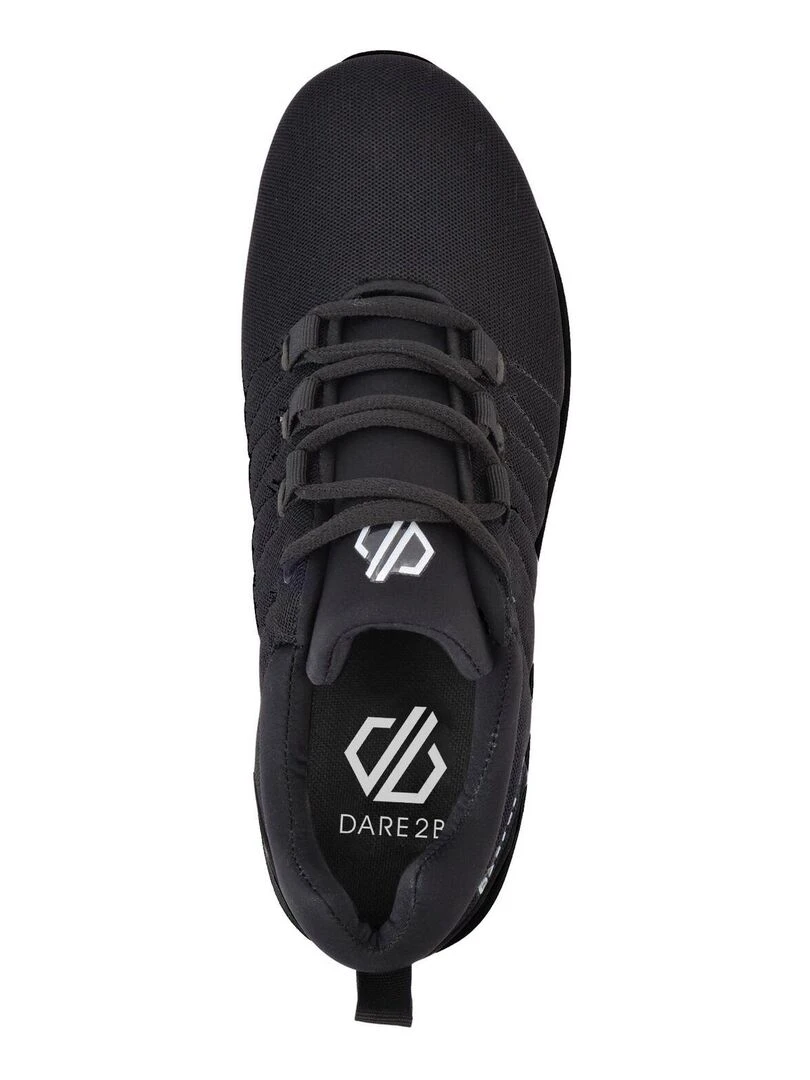 Dare 2B   Baskets SPRINT   Noir