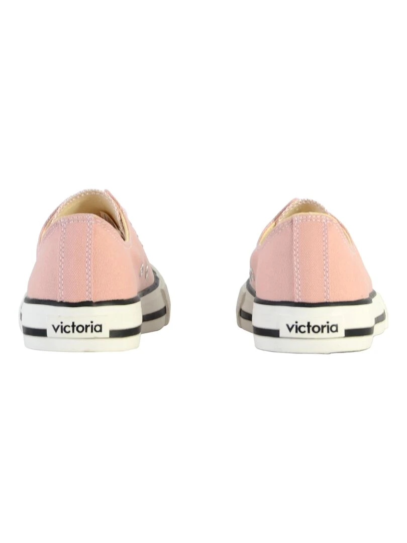 Basket Victoria 106550   Beige