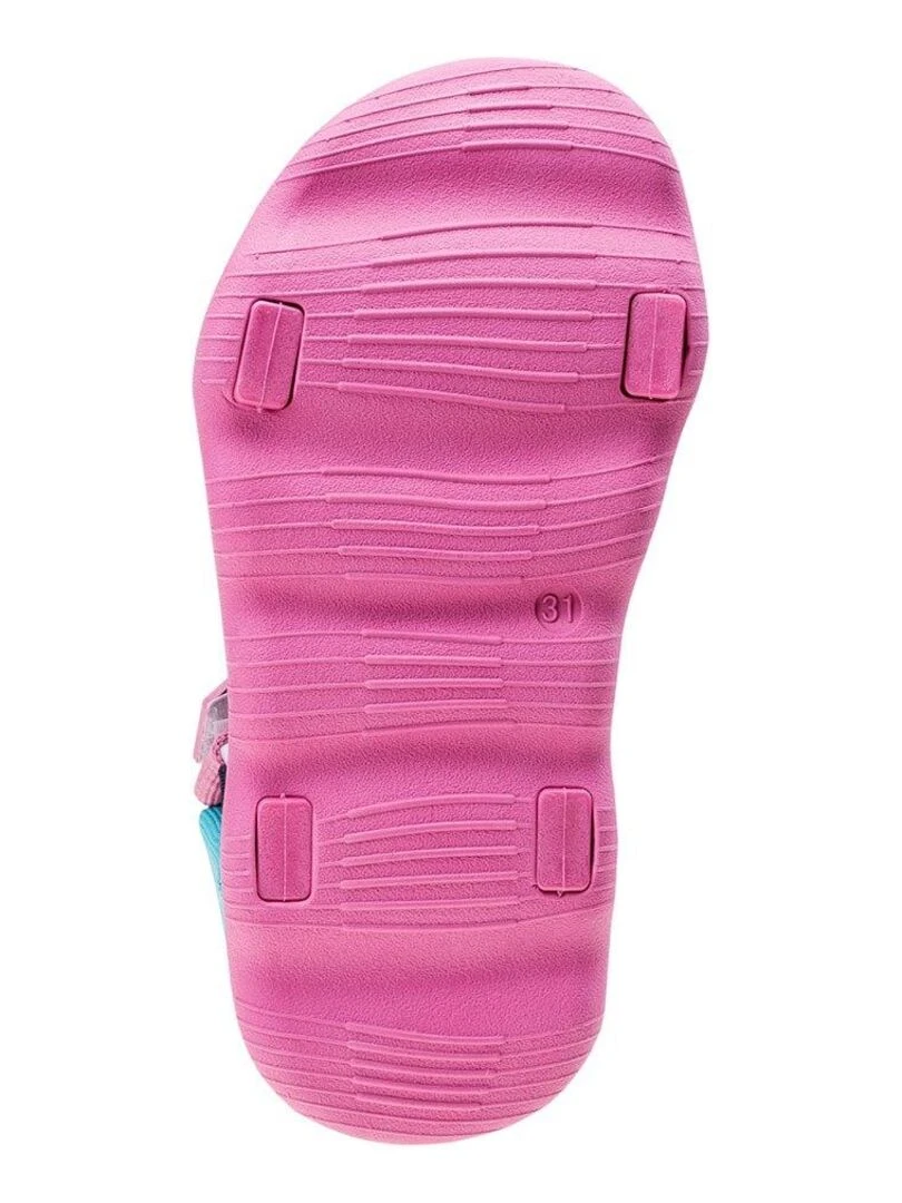 Bejo   Sandales MILERI   Rose