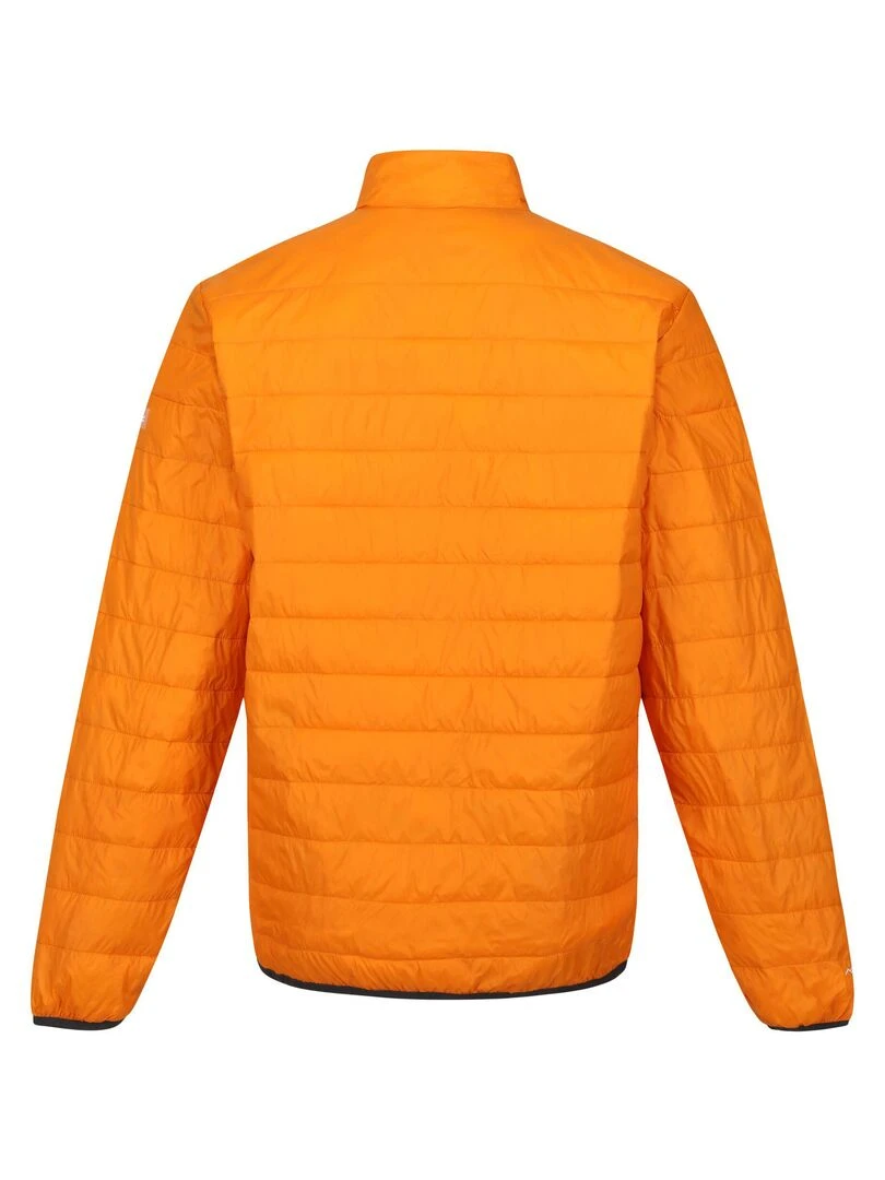 Regatta Doudoune HILLPACK Orange