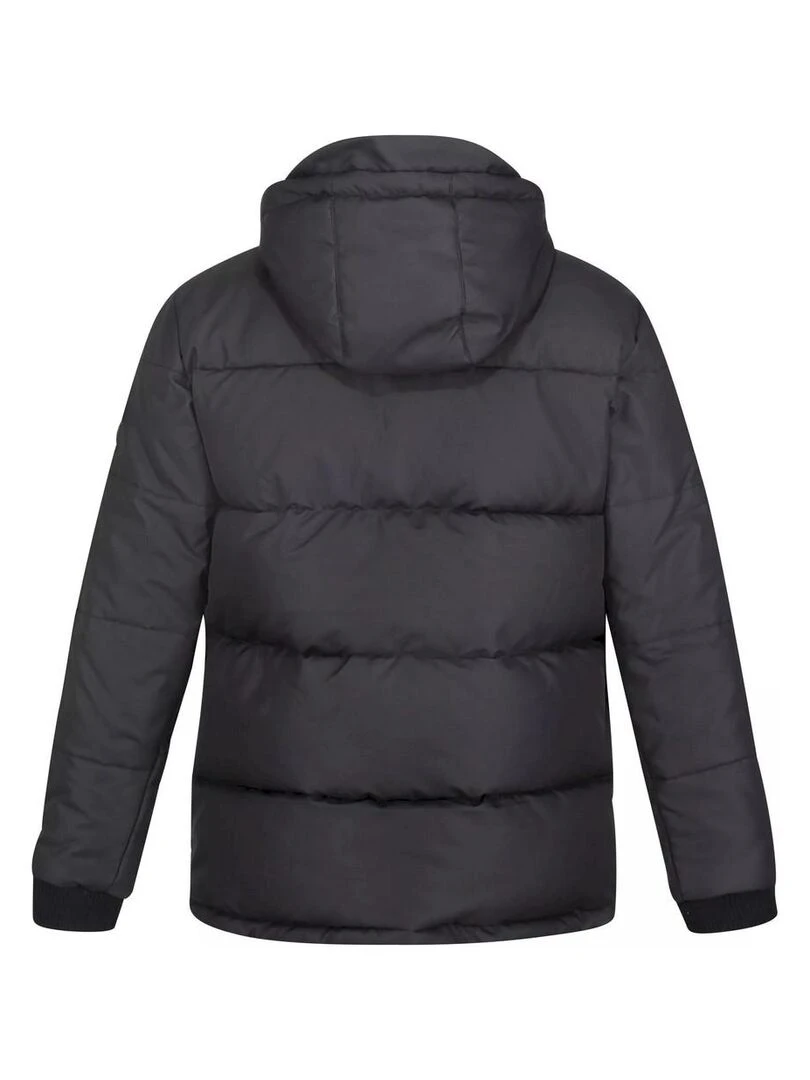Regatta Doudoune FARREN Noir