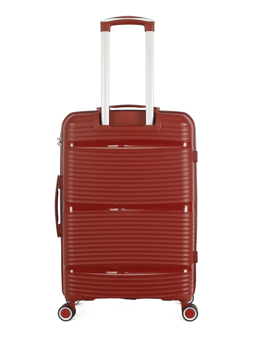 VALISE M CENTAURE   Bordeaux