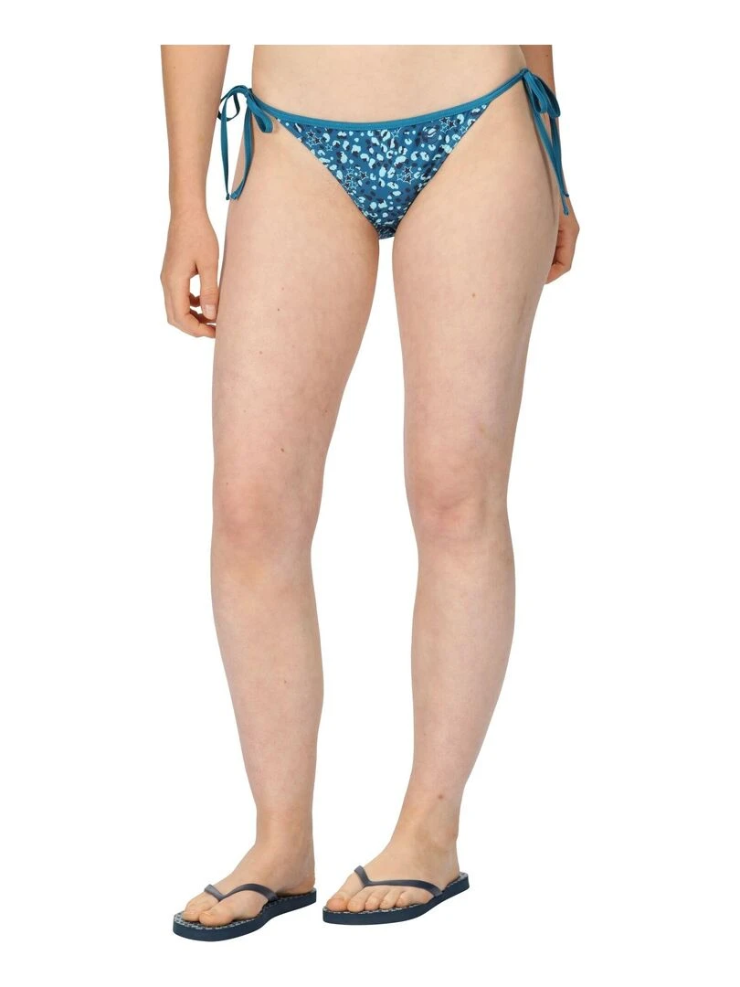 Regatta   Bas de maillot de bain ACEANA   Vert sapin