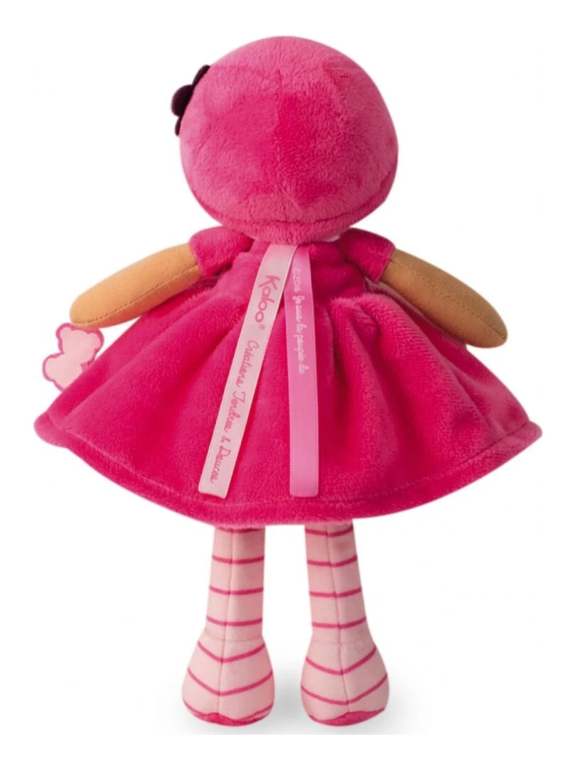 Poupée Emma K (25 cm) N/A