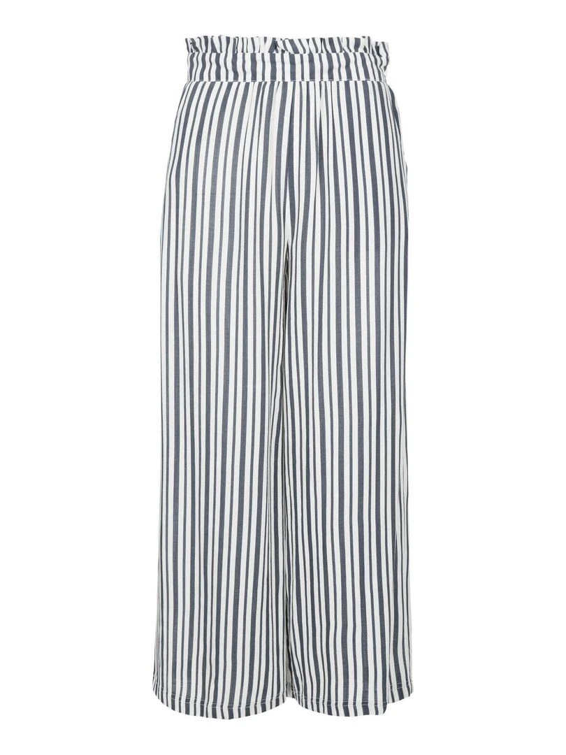 Trespass Pantalon KENYA Bleu marine