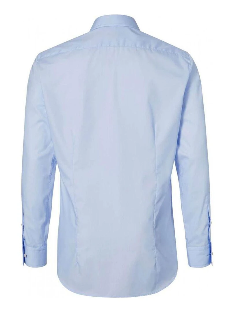 Chemise Bill Tornade Bill Tornade   Bleu ciel