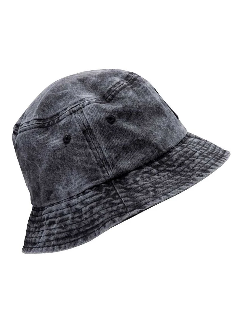Iguana Bob VILLE Adulte Gris foncé