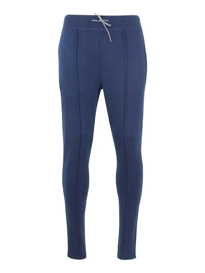 Jogging homme CANVERS PEAK MOUNTAIN Bleu marine