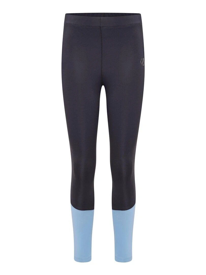 Dare 2B Legging CRYSTALLIZE Noir