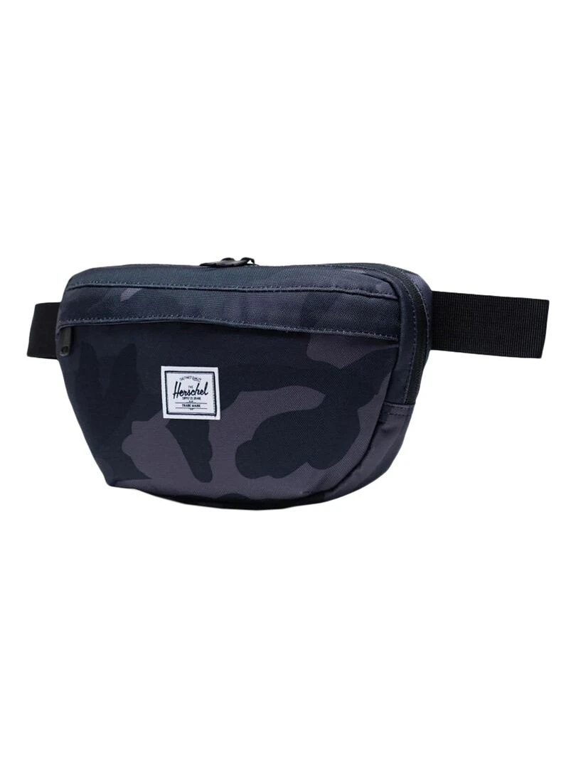 Sacoche Banane Herschel Nineteen Bleu