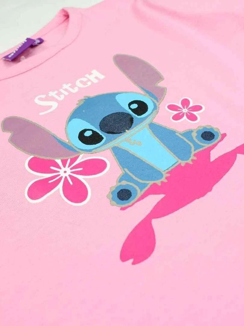 Sac en fausse fourrure 'Mnnie' 'Halloween'   Noir