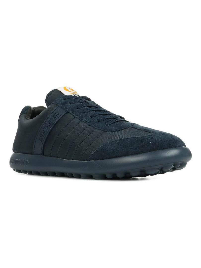 Baskets Camper Pelotas XLite Bleu marine