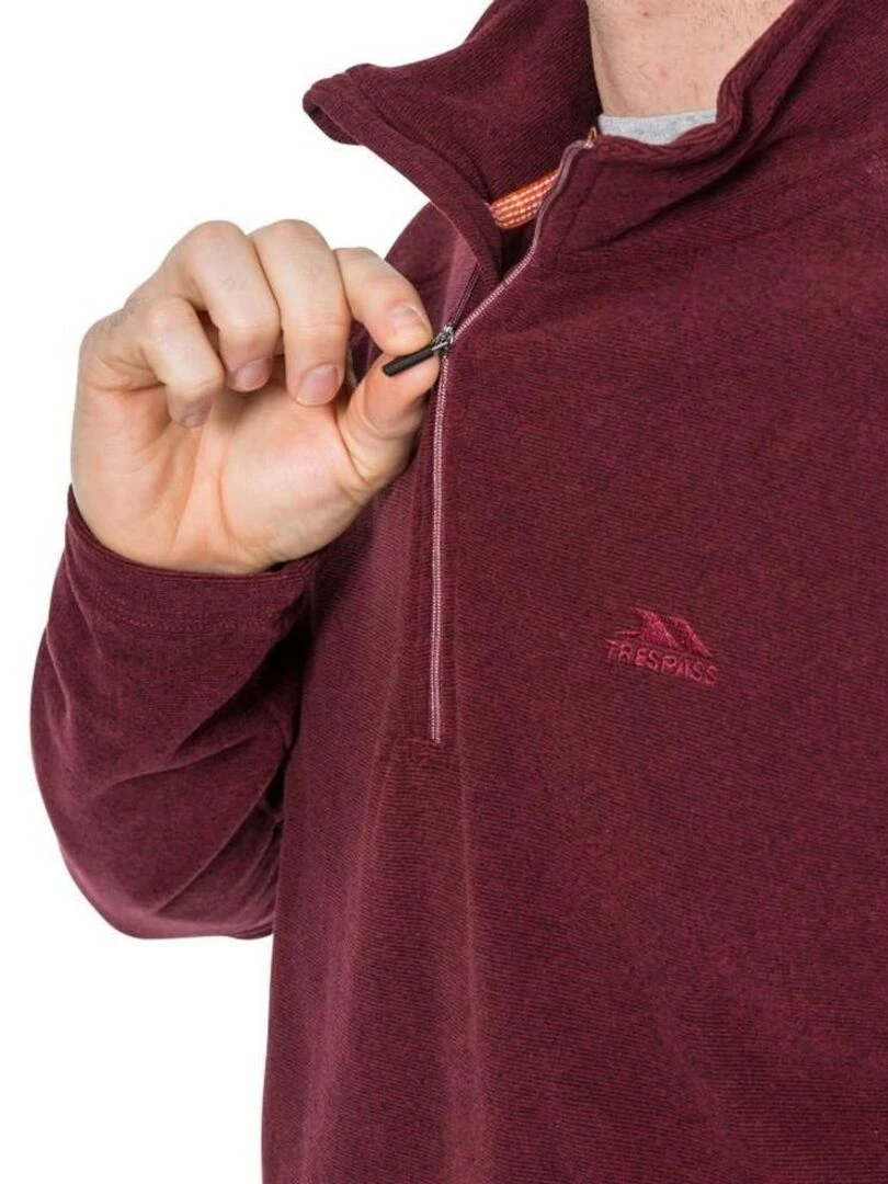 Trespass   Polaire KEYNOTE   Bordeaux