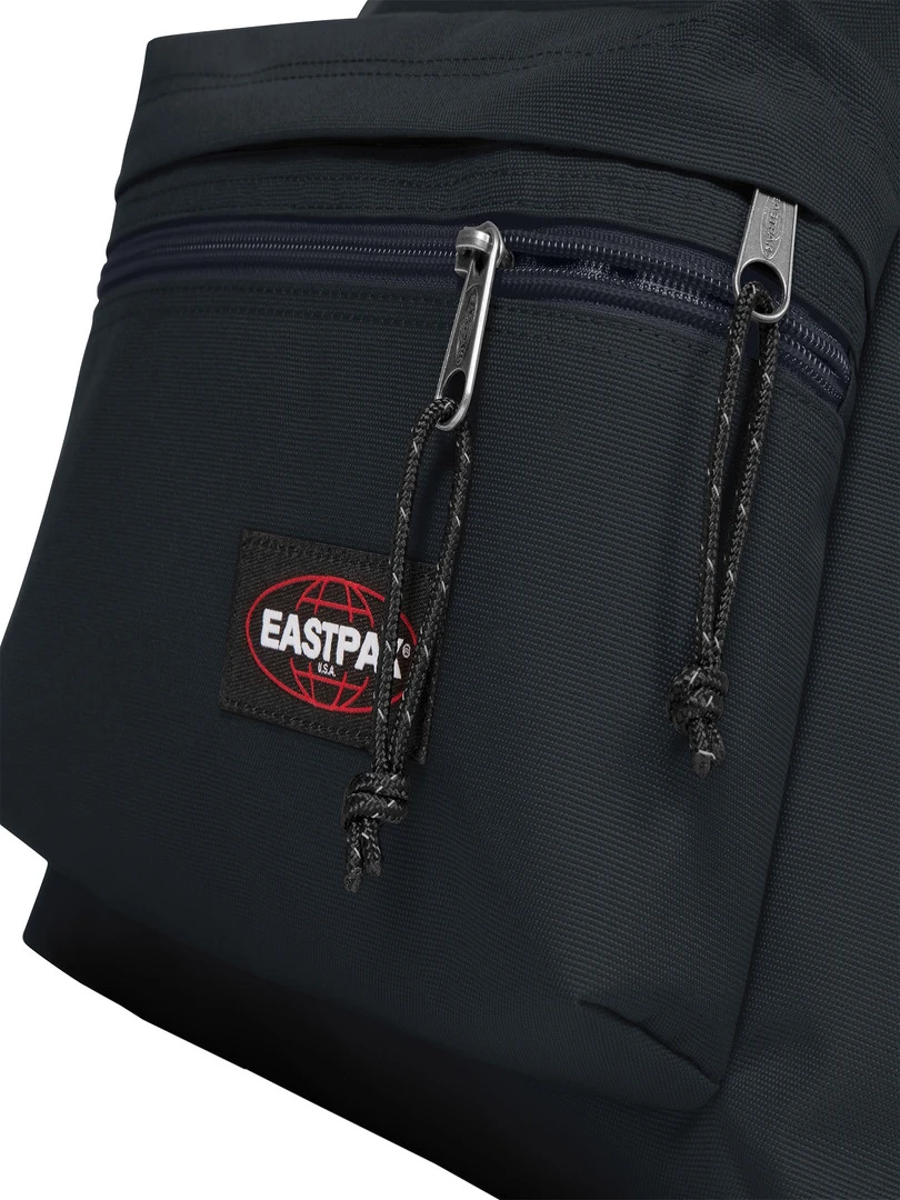 Sac à Dos Eastpak Zippl'R   Bleu