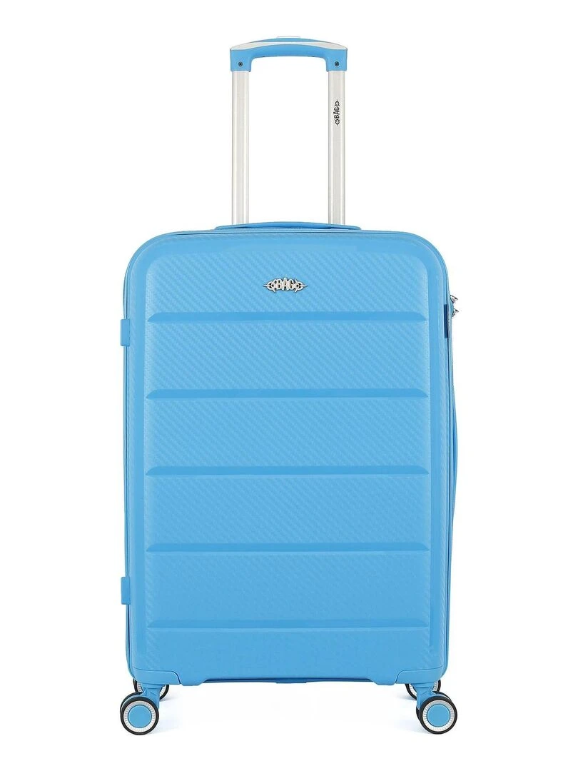 VALISE M PHENIX Bleu