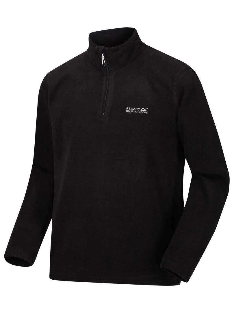 Regatta   Polaire THOMPSON   Noir