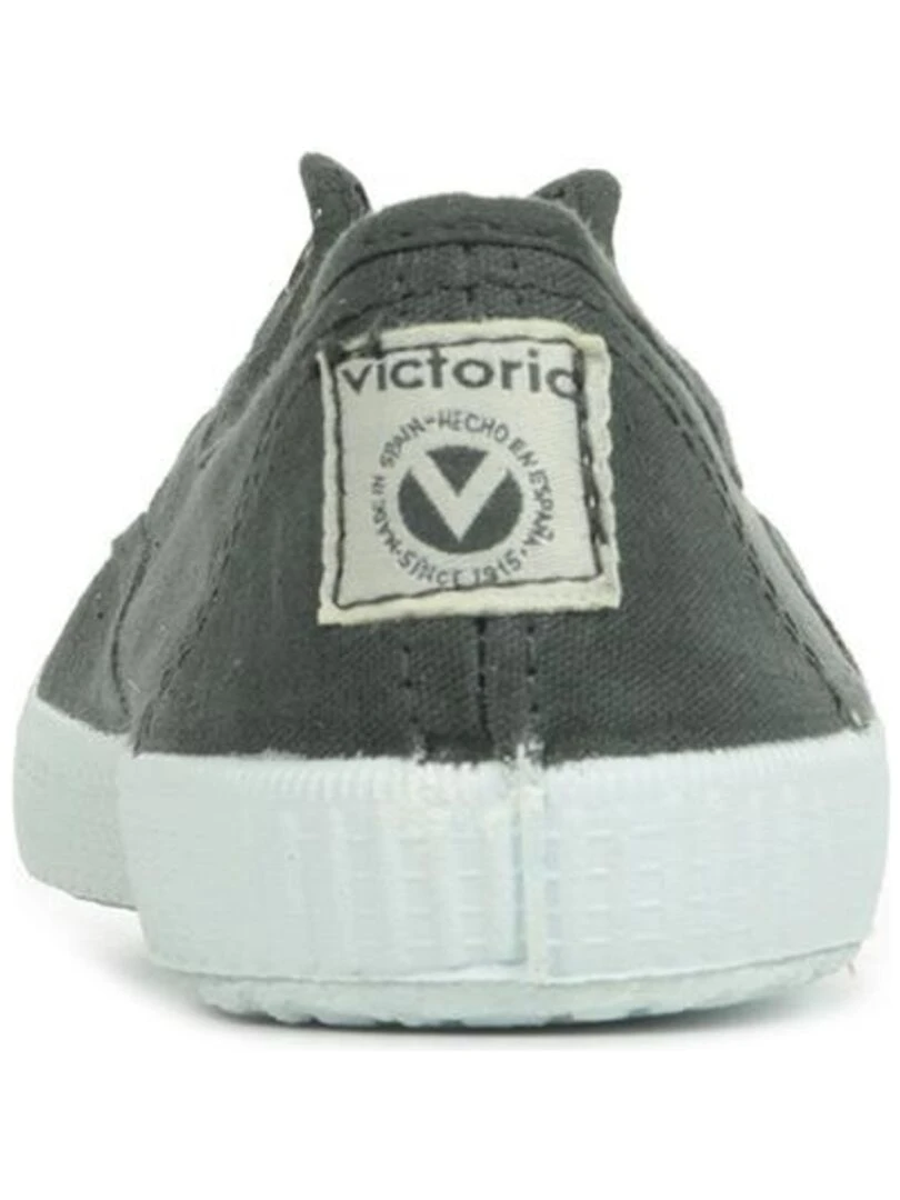 Basket Victoria 112558   Vert