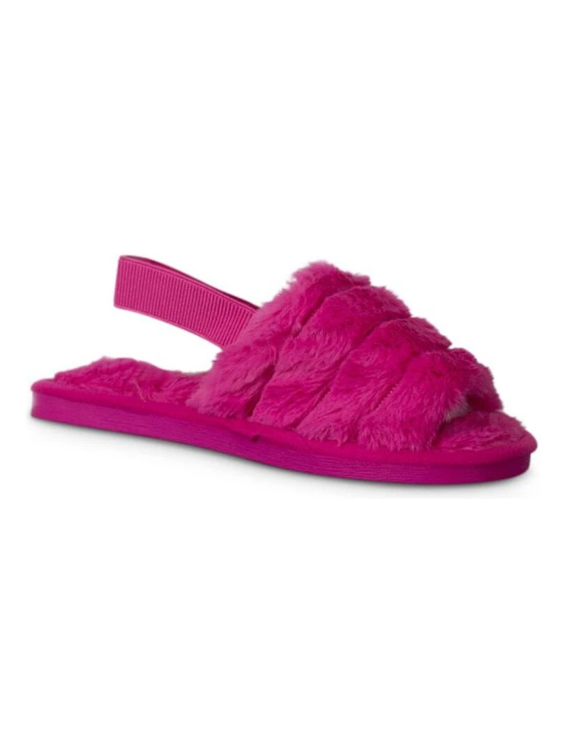 Dare 2B   Maillot EMPOWERED   Violet clair