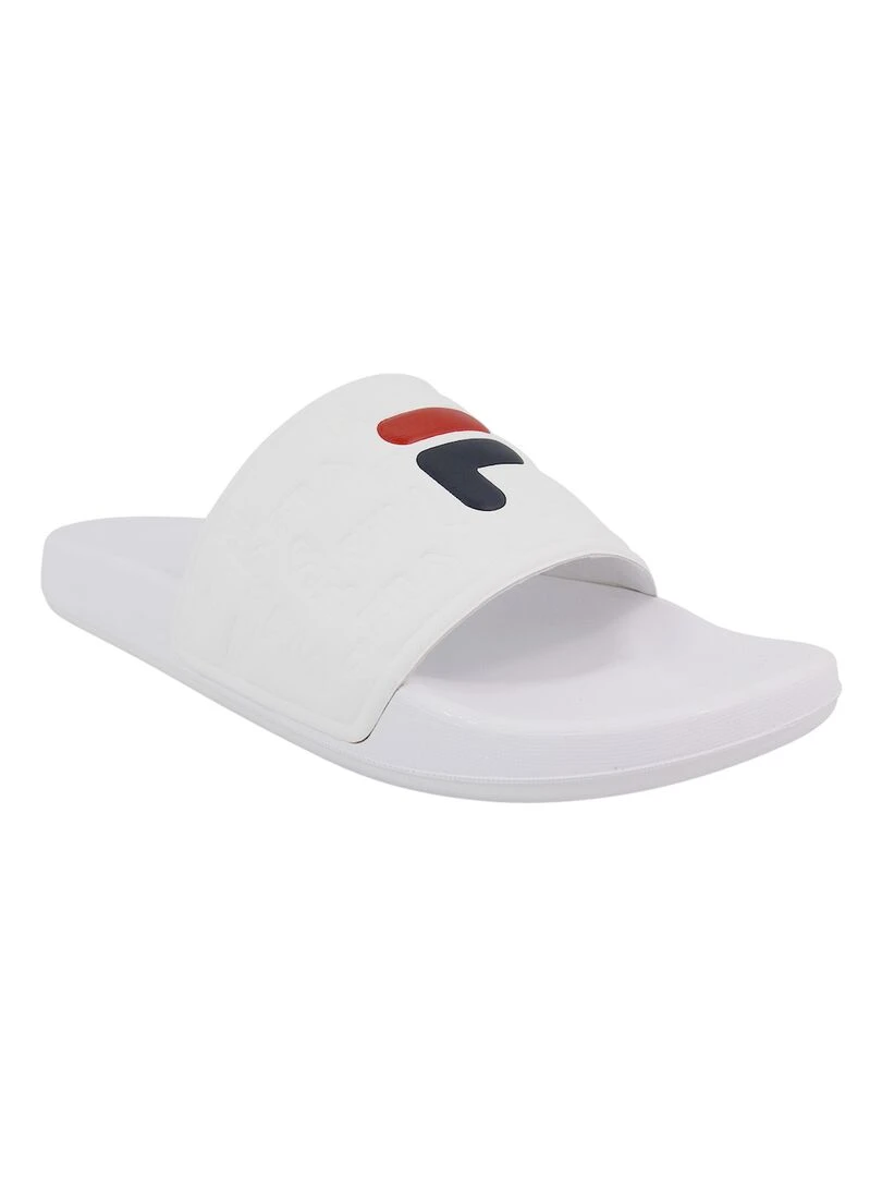 Sandales 'Fila' 'Baywalk'   Blanc