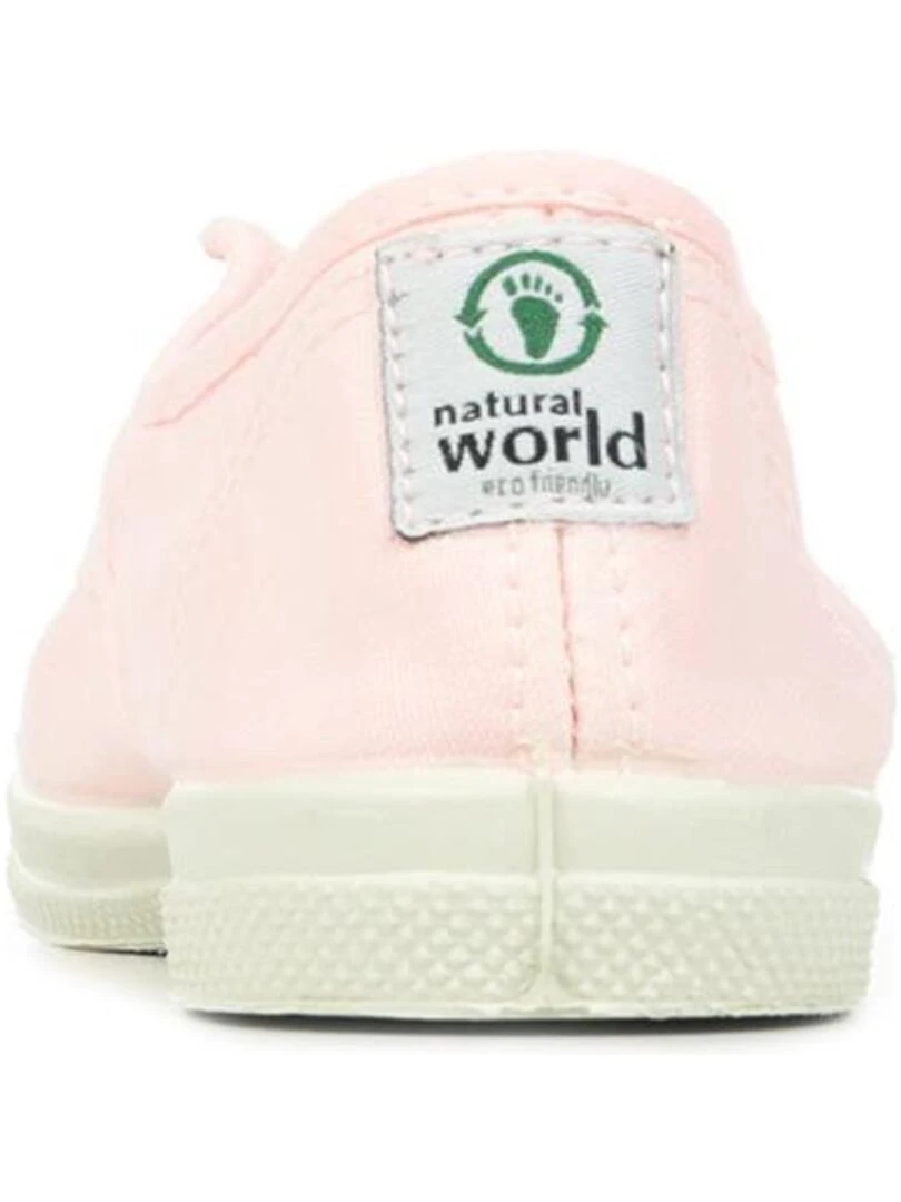 Baskets Natural World Uni Grape   Rose