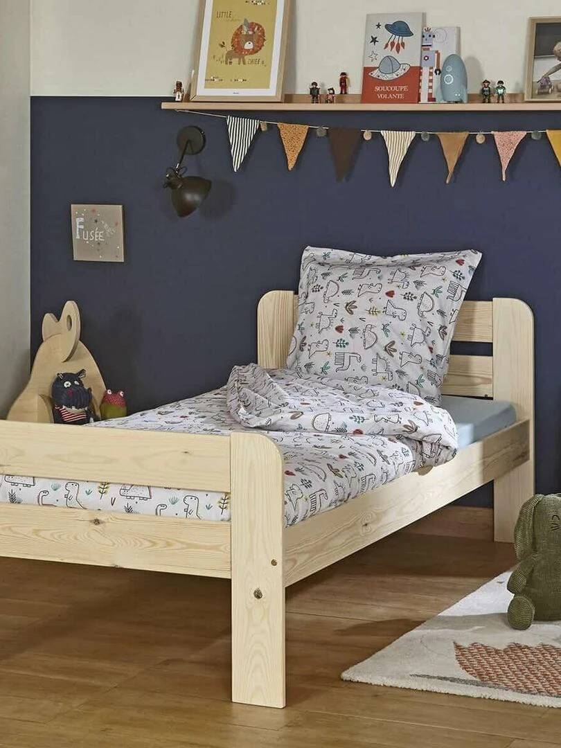 Lit Sundy   AKITEN RETAIL   Marron