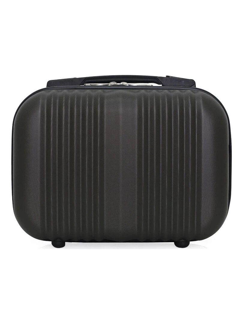 HERO VANITY LIPARI K Gris foncé