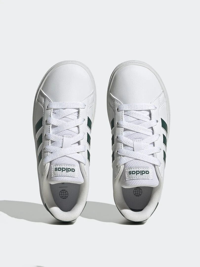 Regatta   Veste isolée FABRIZIA   Rouge foncé