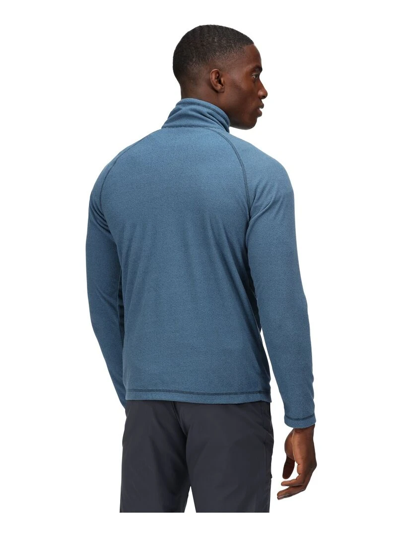 Regatta   Polaire MONTES   Gris