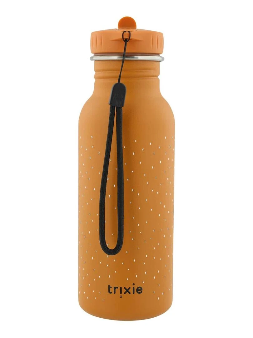 Gourde enfant 500ml MR. FOX   N/A