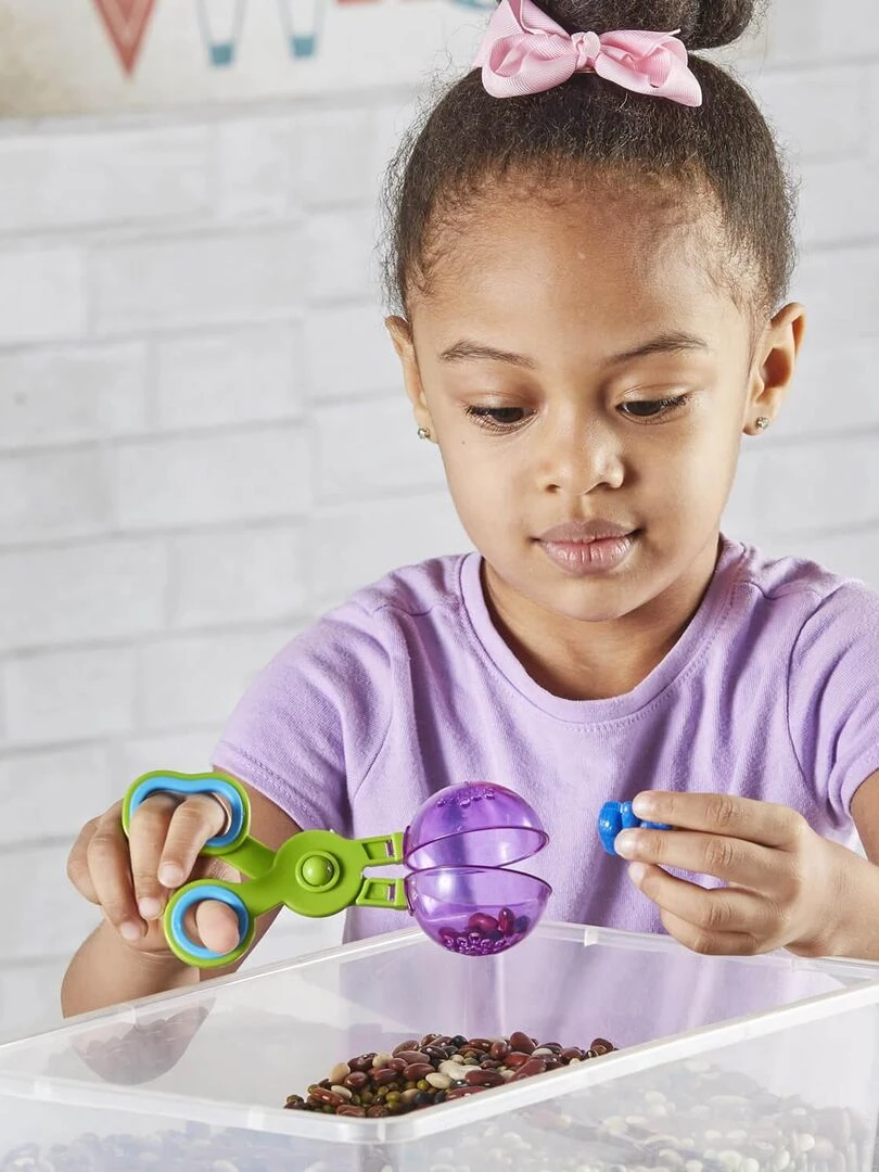 Ciseaux à boule   N/A