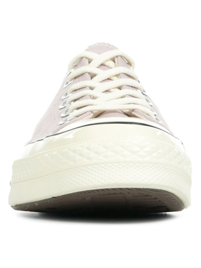 Baskets Chuck Taylor All Star 70 Ox   Violet