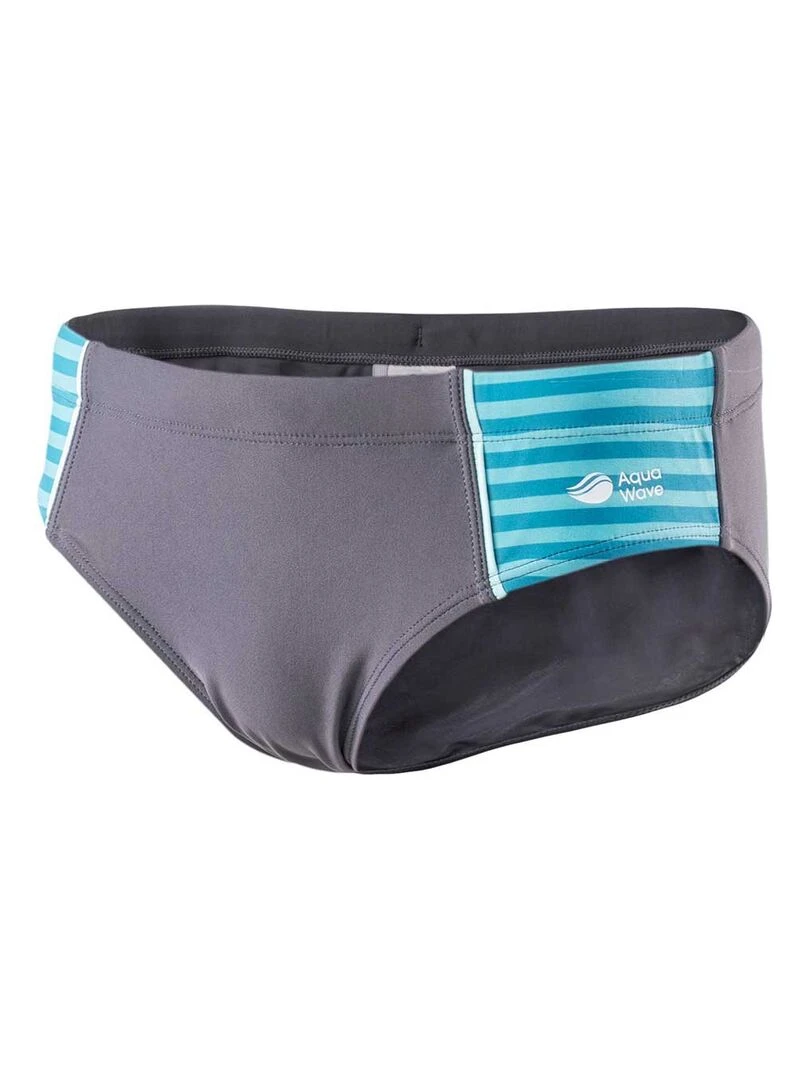 Aquawave   Short de bain IDALIS   Bleu marine