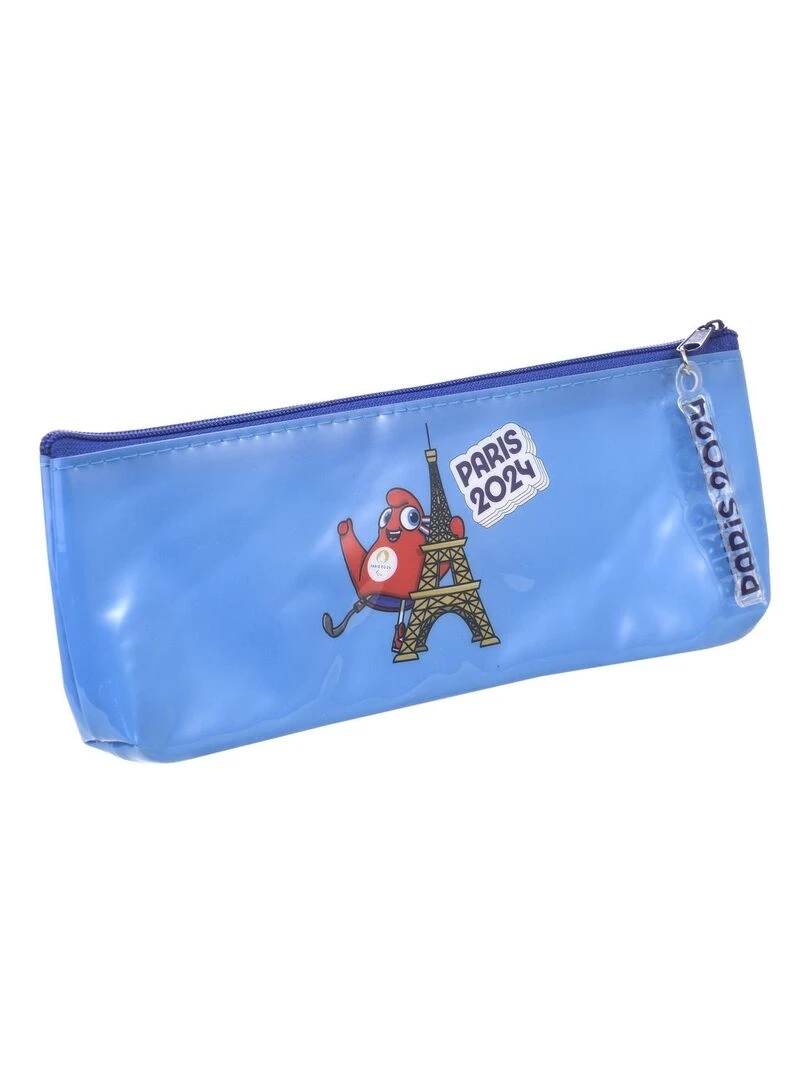 JO 2024 Trousse N/A