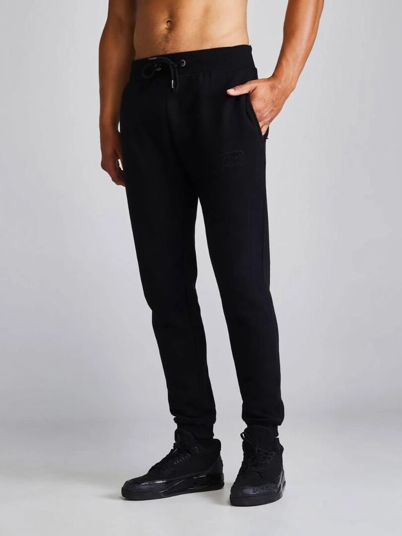PANTALON PREDATOR Airness Noir