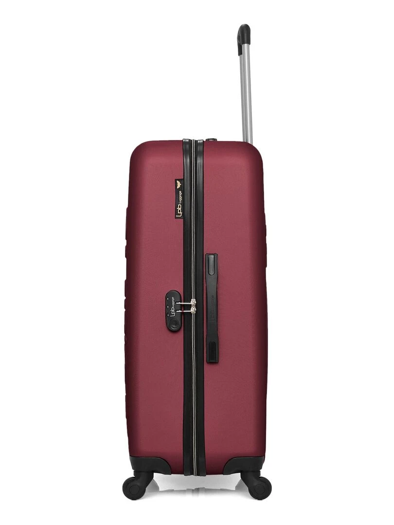LPB LUGGAGE   VALISE L ELEONOR   Bordeaux