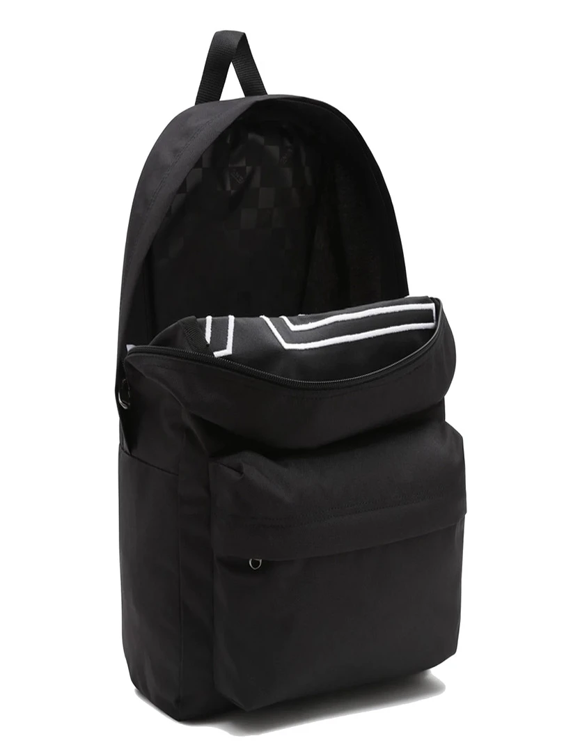 Sac à dos Vans Old Skool Drop   Noir
