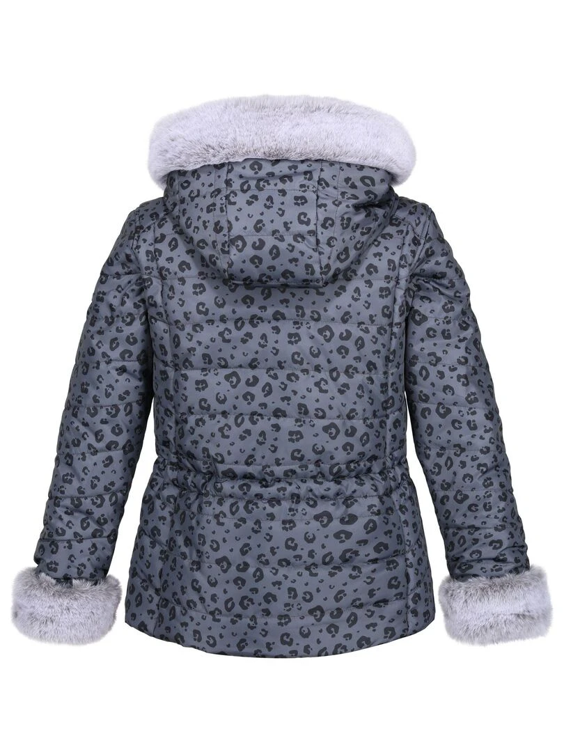 Regatta Veste matelassée WILLABELLA Noir