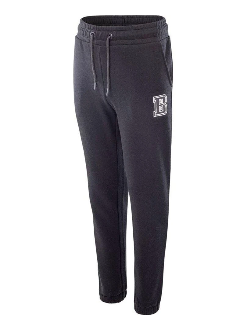 Bejo   Pantalon de jogging LIAGO   Noir