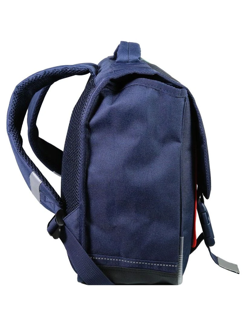 BAGTROTTER Cartable 38 cm Star Wars Bleu   Bleu