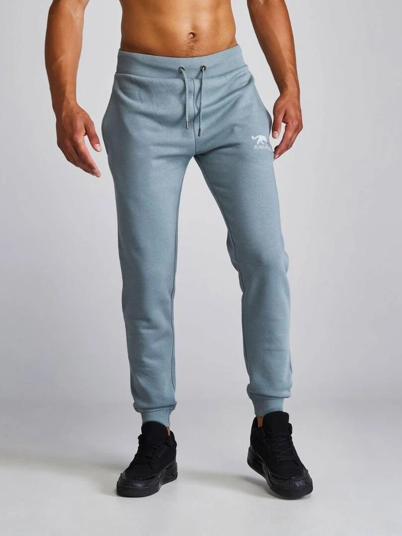 PANTALON PREDATOR Airness Bleu