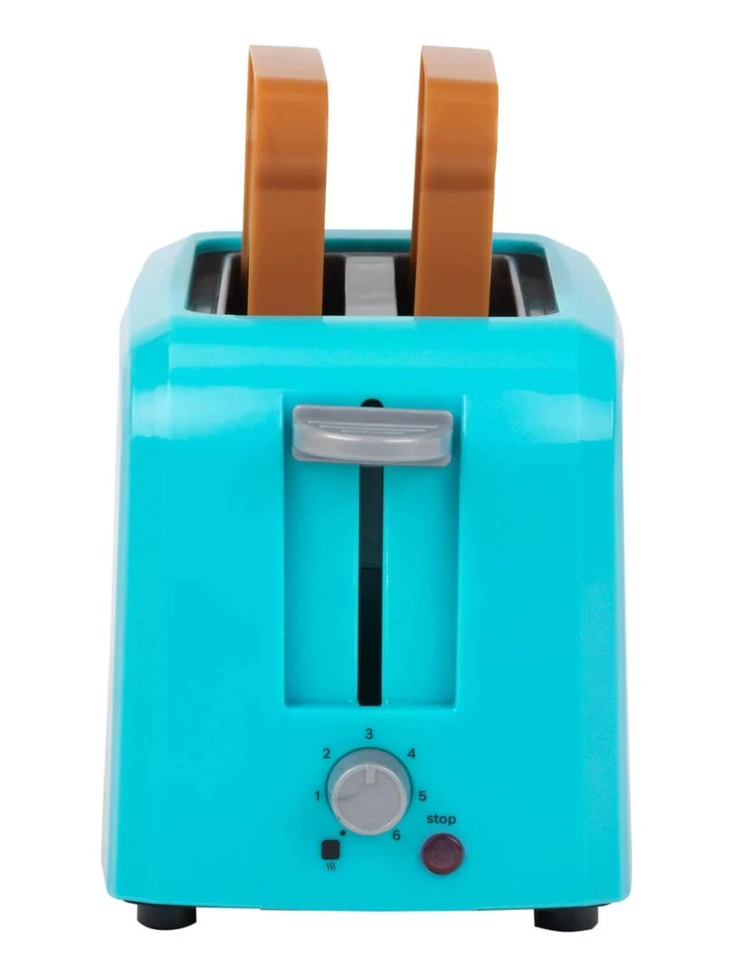 Bosch   Grille pain Happy   Jeu d'imitation   N/A