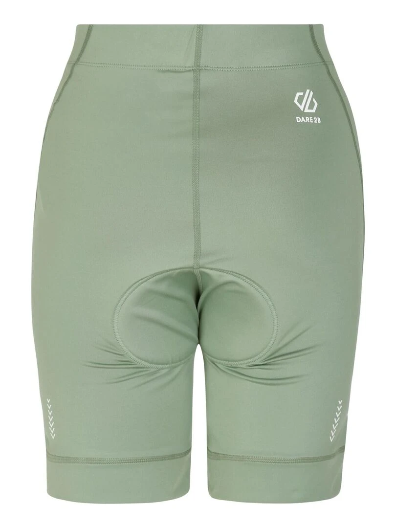 Dare 2B Short HABIT Vert