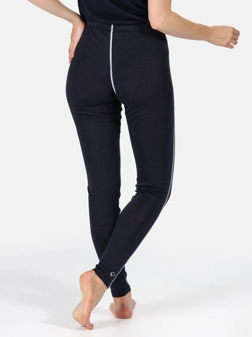 Regatta Legging ZIMBA Noir