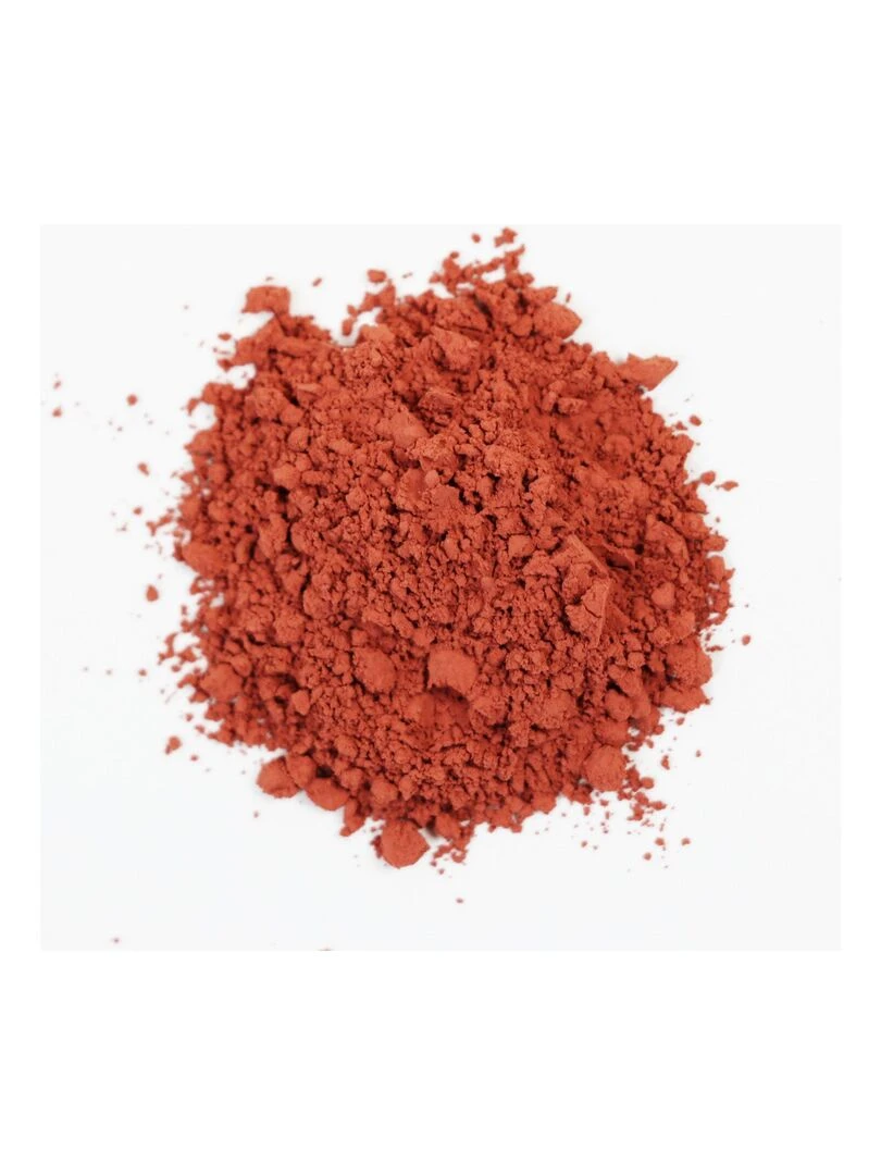 Gouache en poudre   100 g   Marron   N/A