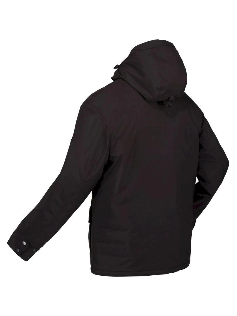 Regatta   Veste imperméable RAYLAN   Noir