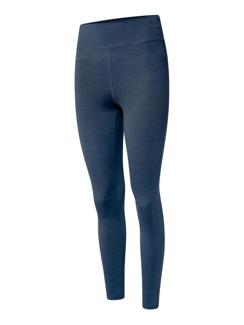 Dare 2B   Legging LEGITIMATE   Bleu outremer