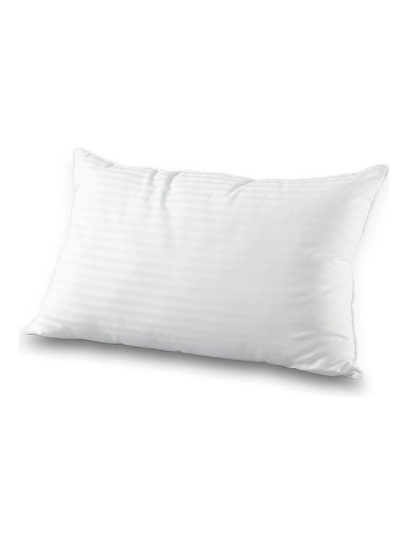 Oreiller Noche AKITEN RETAIL Blanc