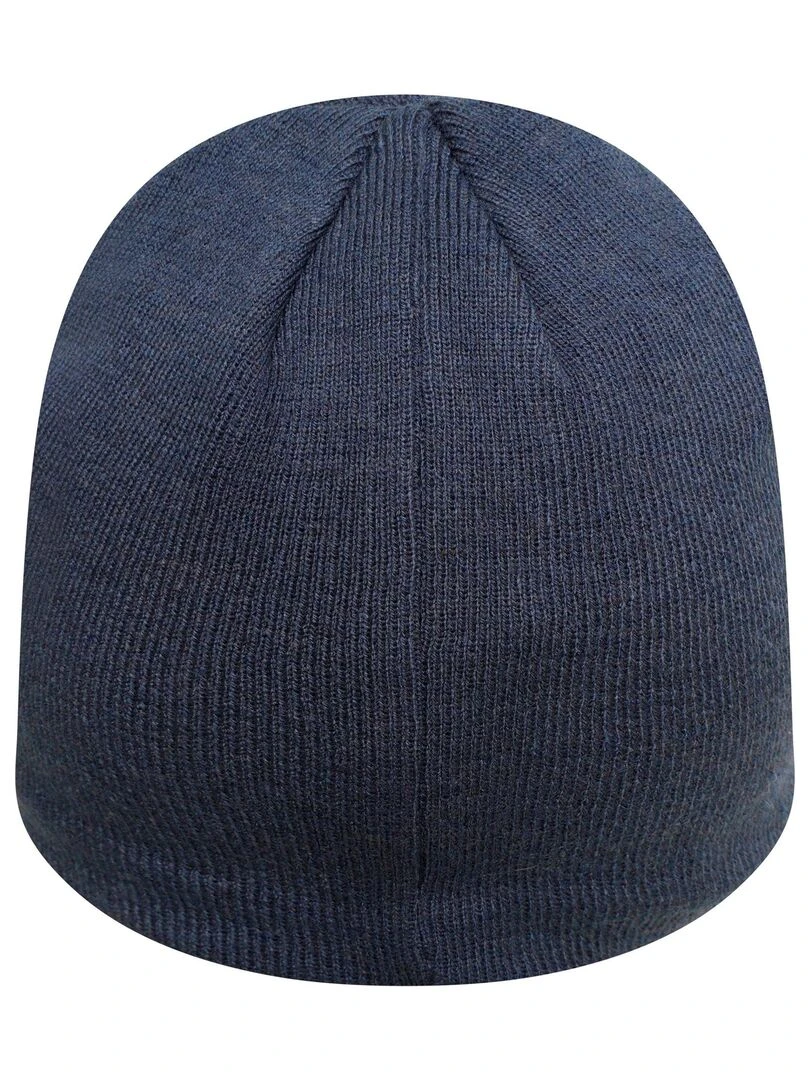 Dare 2B Bonnet RETHINK Bleu outremer