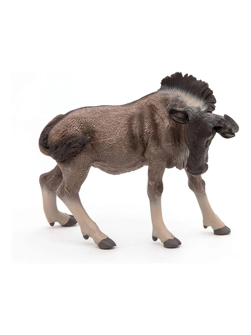 Figurine Gnou   N/A